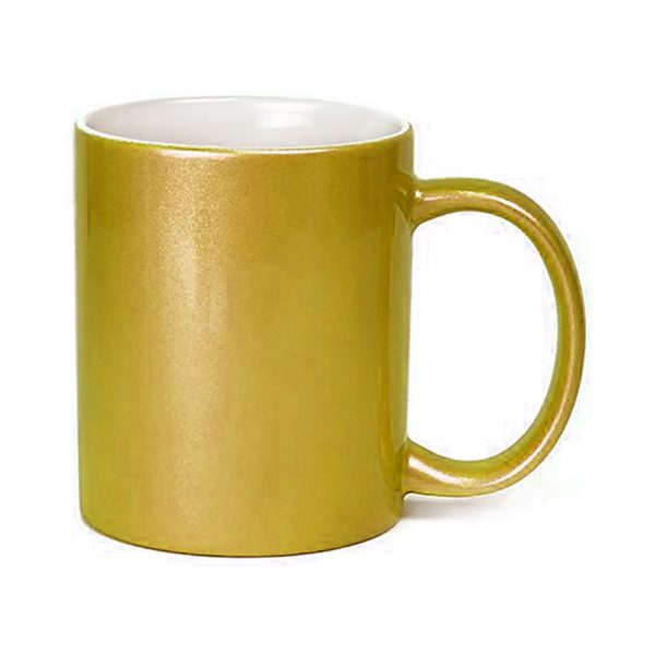 https://diyprinting.com.ph/wp-content/uploads/2014/01/Gold-Mug-600x600.jpg