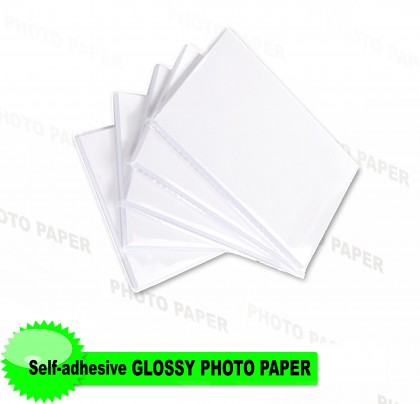 Product Categories Photo Paper