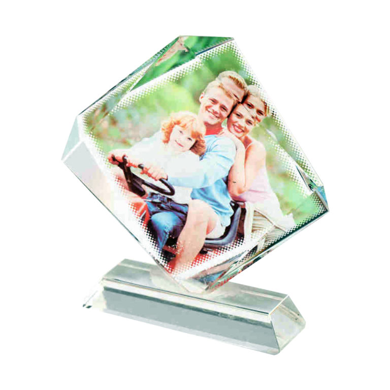 Heat Press Supplier Buy Heat Press Machine in Philippines