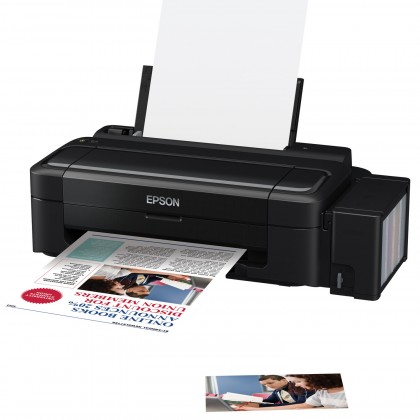 EPSON L360 - 3D Sublimation Machine Supplier Philippines | DIY Printing