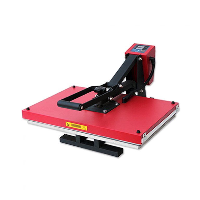 Basic Heat Press Business Package