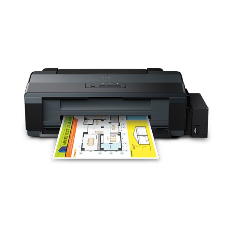 A3 Heat Press Business Package