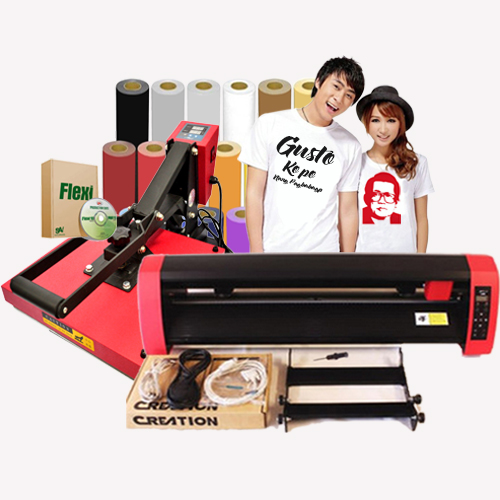 cuyi plotter cutter package - 3D Sublimation Machine Supplier ...