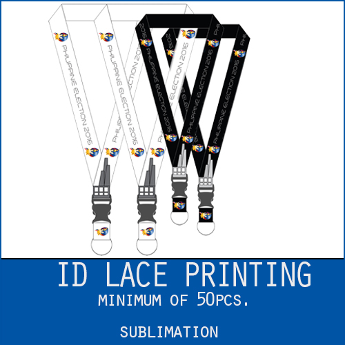 id-lace-3d-sublimation-machine-supplier-philippines-diy-printing