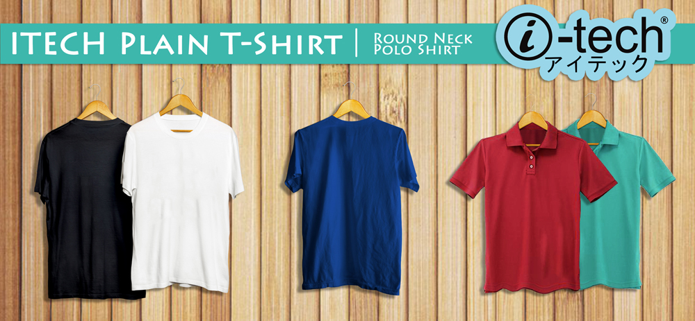looking-for-best-plain-t-shirt-in-the-philippines