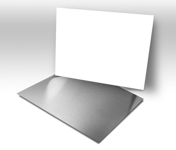 HD Metal Board, HD Aluminium Board, Sublimation Panel Aluminium