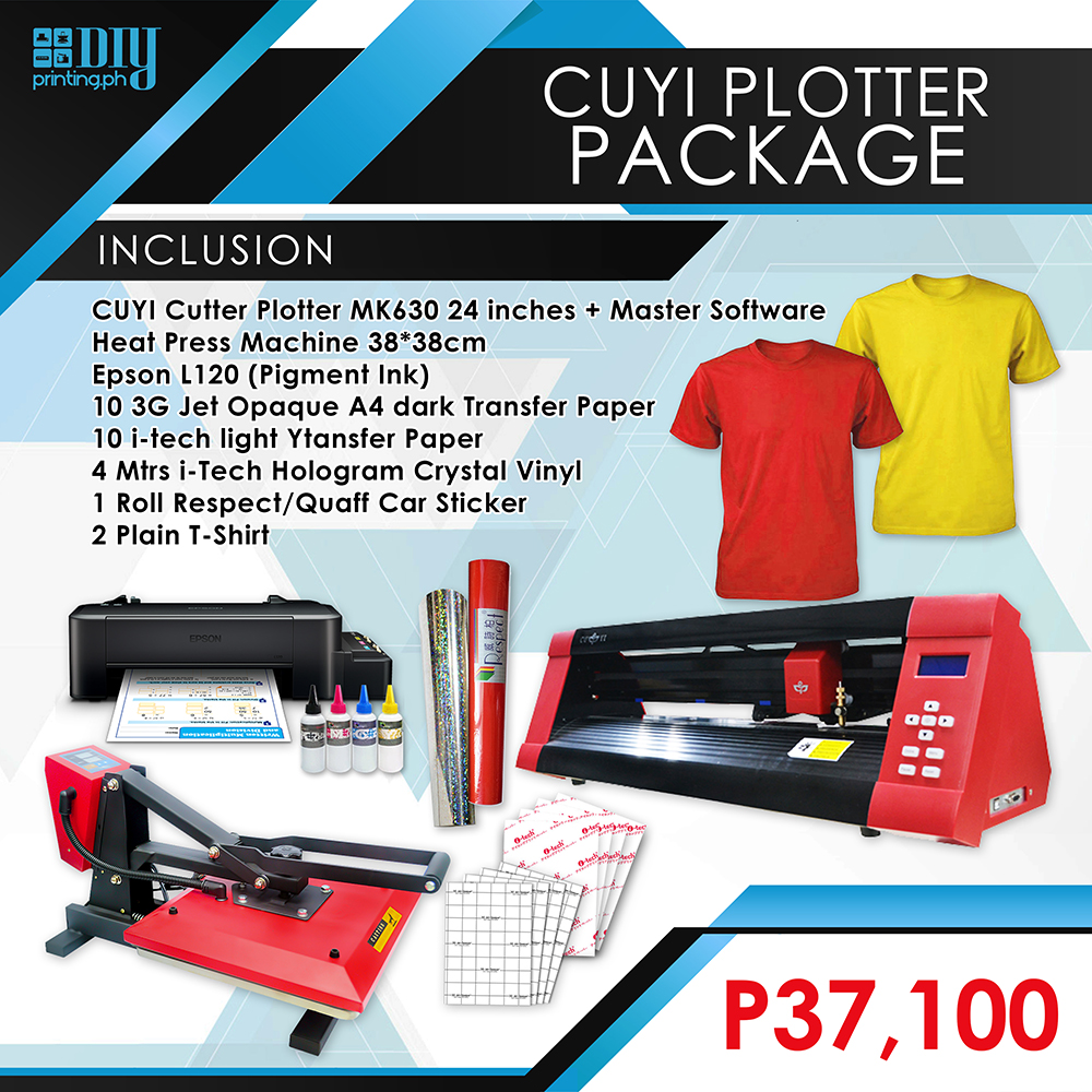 Epson T Shirt Printer Philippines Price | BET-C
