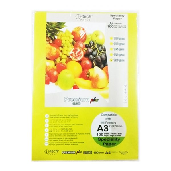 Buy Photo paper Philippines Kodak Photo Paper