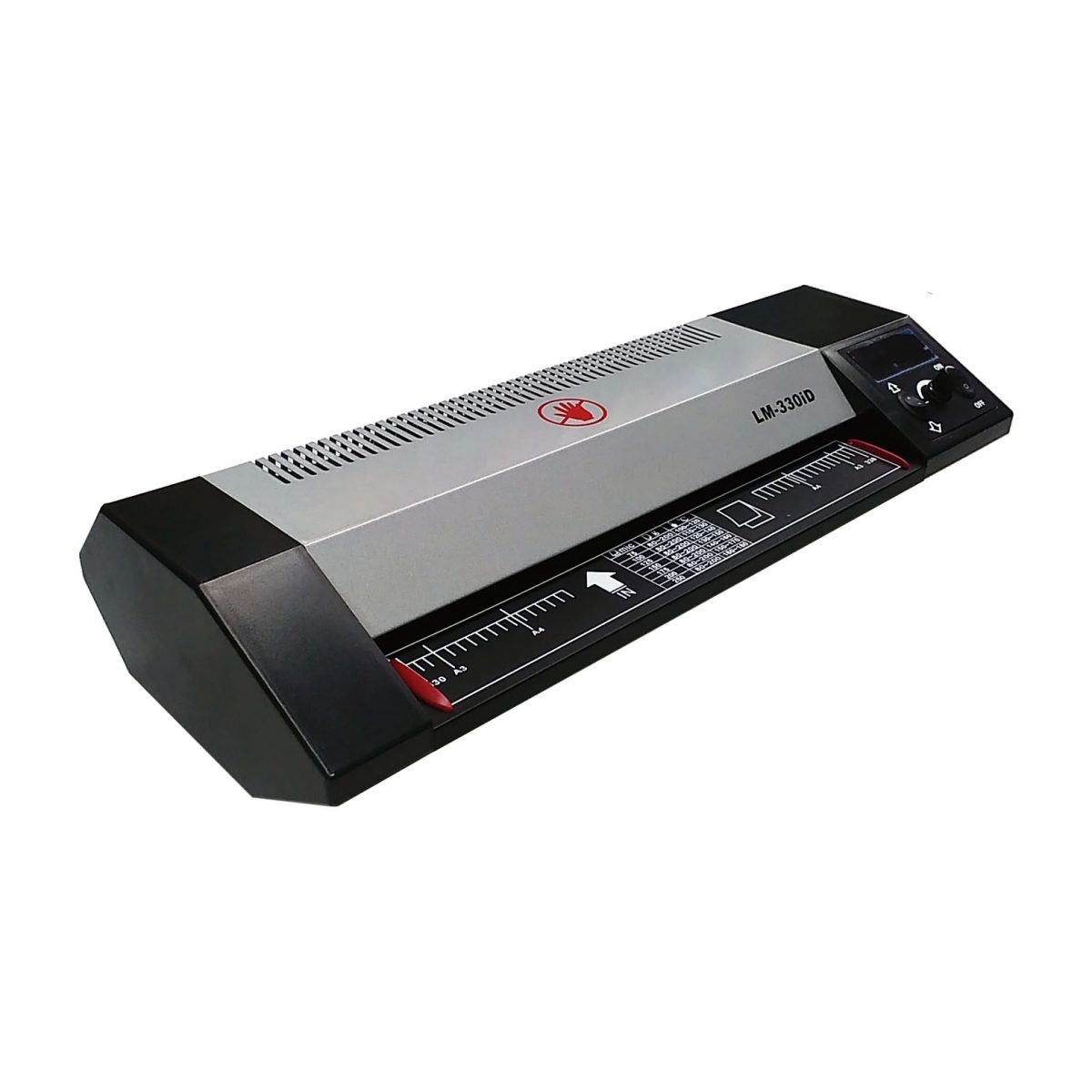 Digital Laminator / A3 Laminating Machine