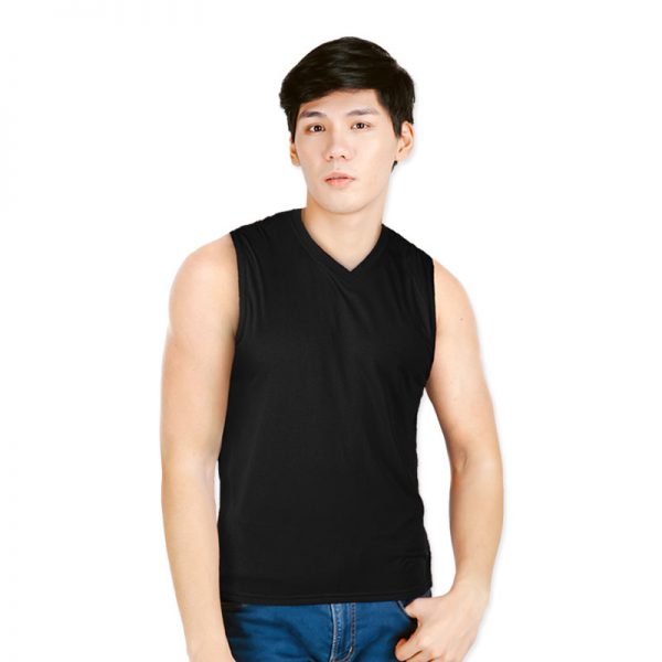 i Tech Dri FIT Sando Sleeveless Philippines