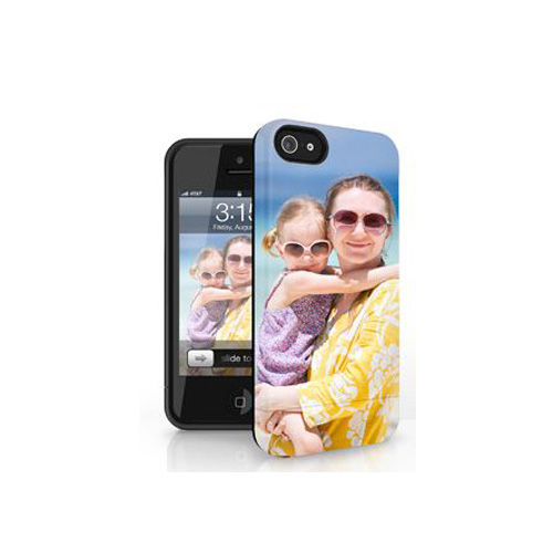 3D-IPHONE5-CASE