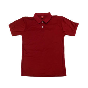 Blank T-shirt Supplier Manila Philippines