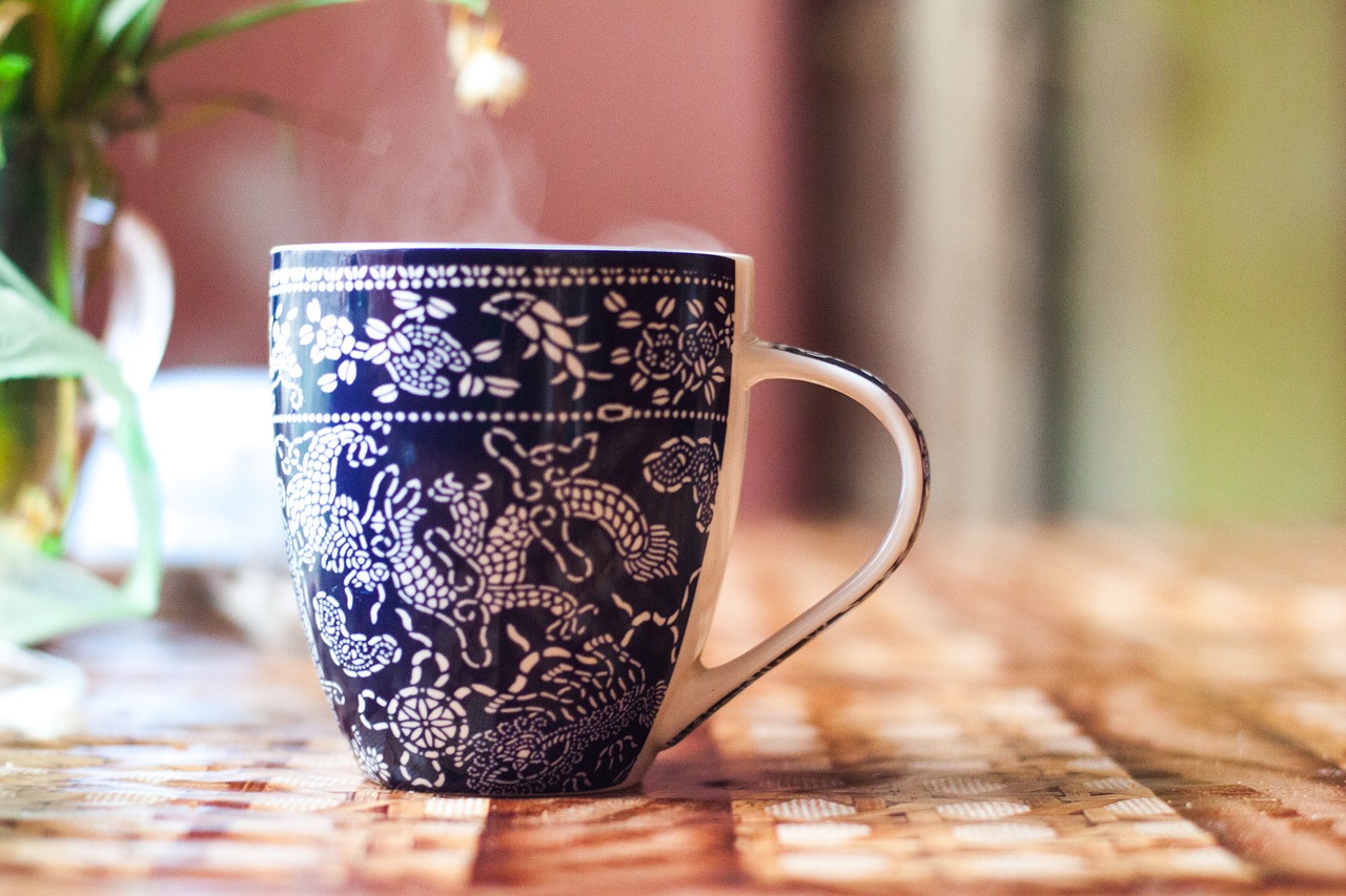 10 Cool Customized Mugs For This Valentine | DIYPrinting