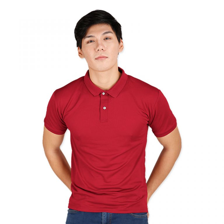 Blank T-shirt Supplier Manila Philippines