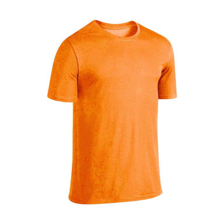 dri fit tech shirt
