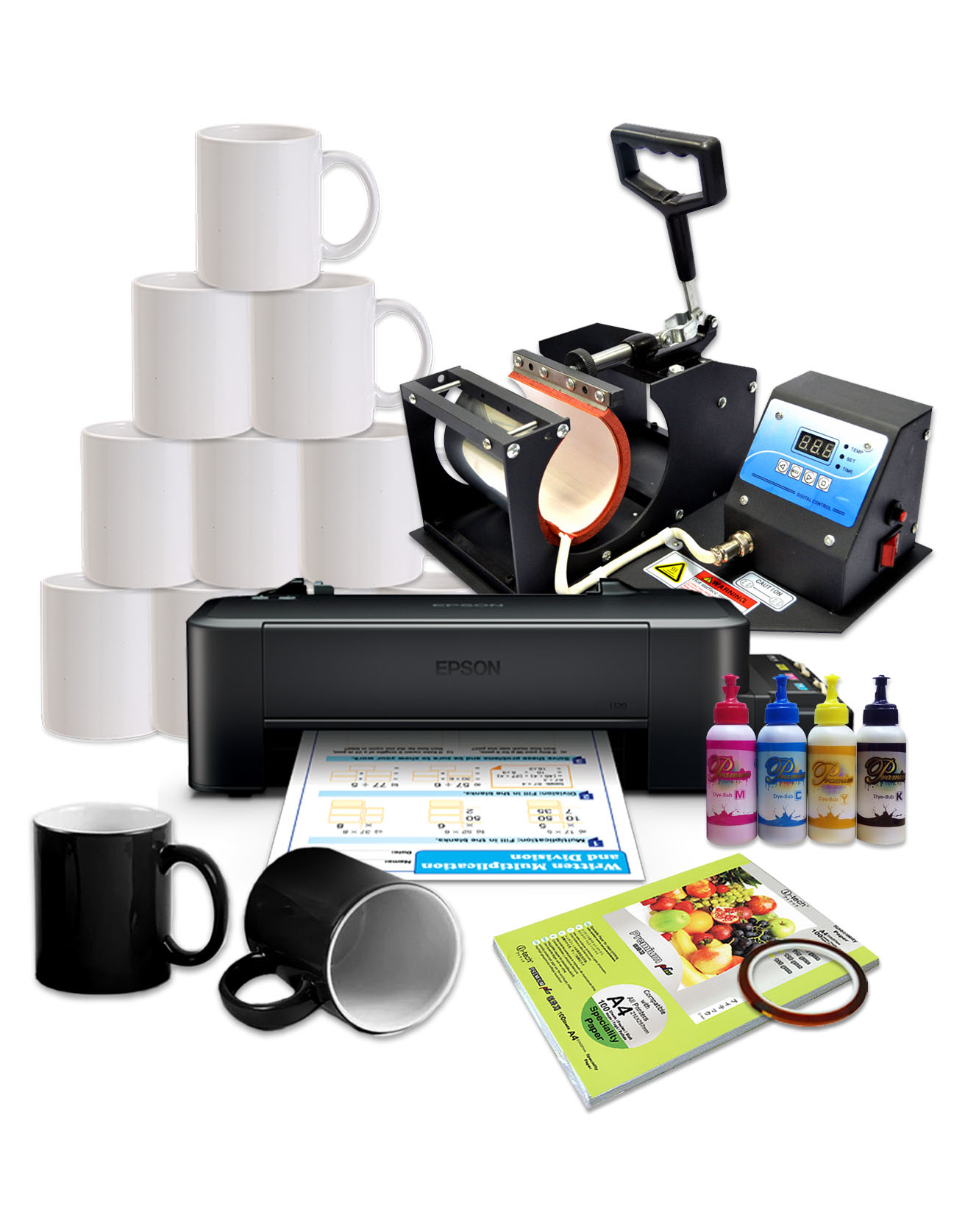 coffee-cup-photo-printing-machine-coffee-cup-printing-machine-price