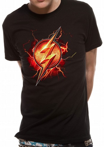 Flash t shirt philippines sale