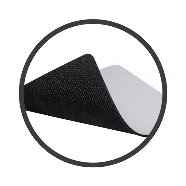 Sublimation Mouse Pad