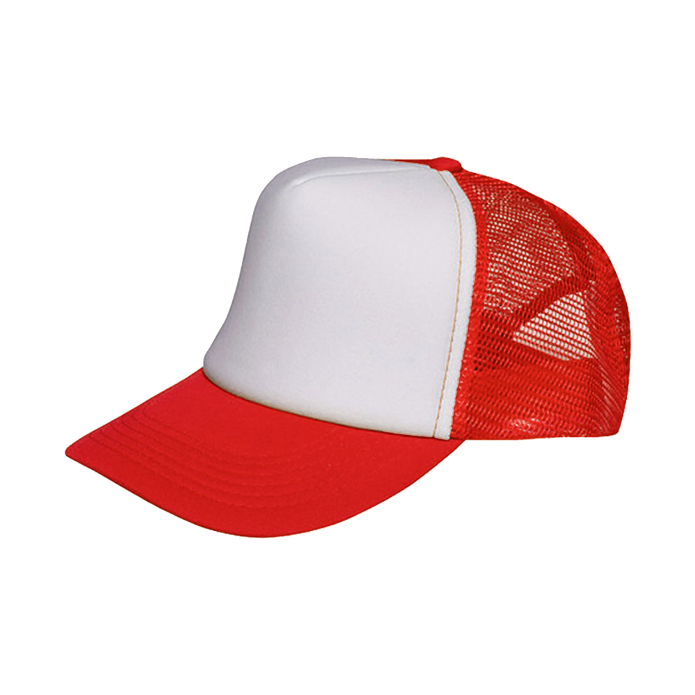 Blank Sublimation Caps | lupon.gov.ph