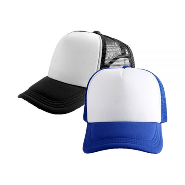 printable trucker hats, hot sale Save 61% - rdd.edu.iq