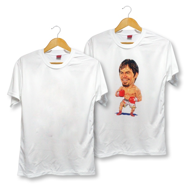 T-Shirts-Printing-Machine