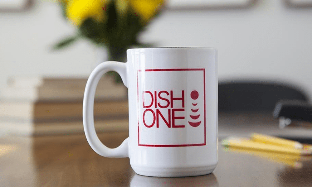 corporate gift ideas business