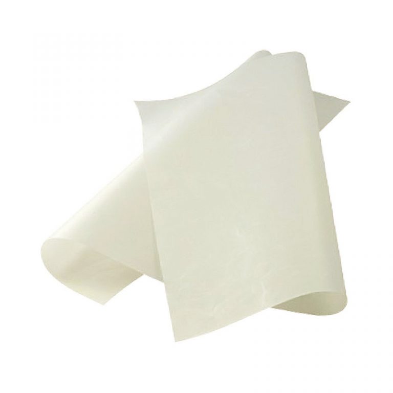 teflon sheet for heat transfer vinyl