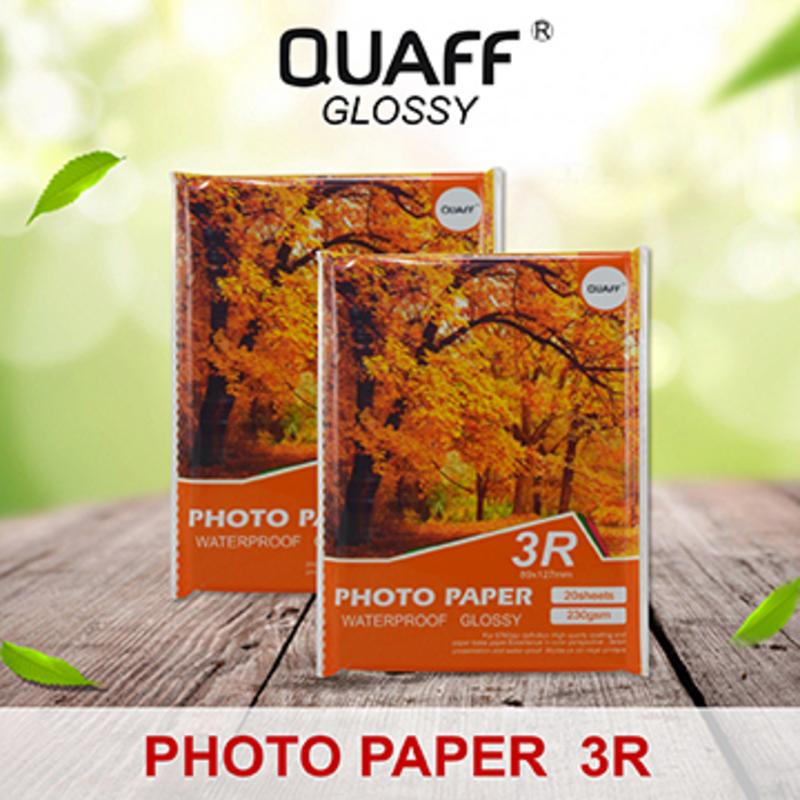 3R - 3D Sublimation Machine Supplier Philippines | DIY Printing