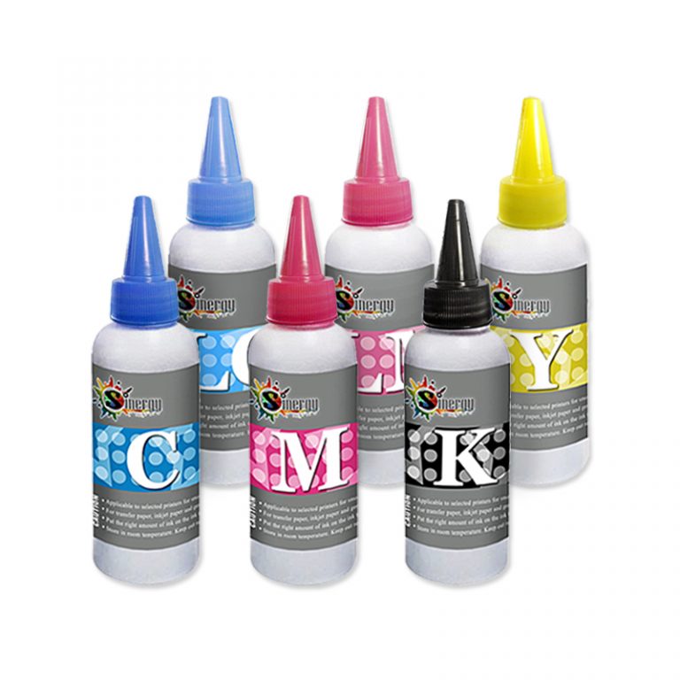 Printer Ink Supplier Philippines Office Stationery