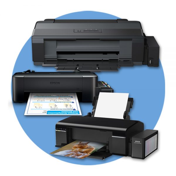 Printers