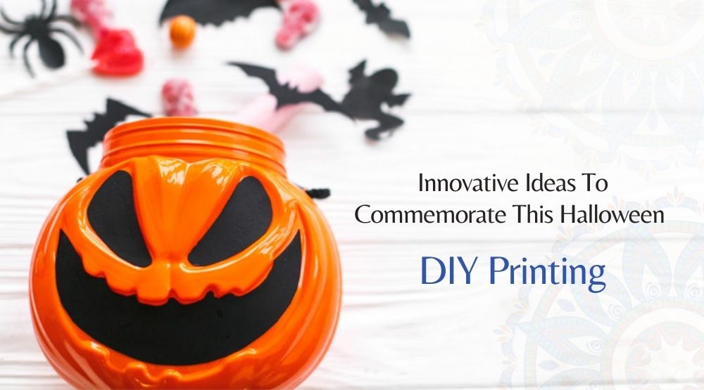 Halloween-DIY-Printing