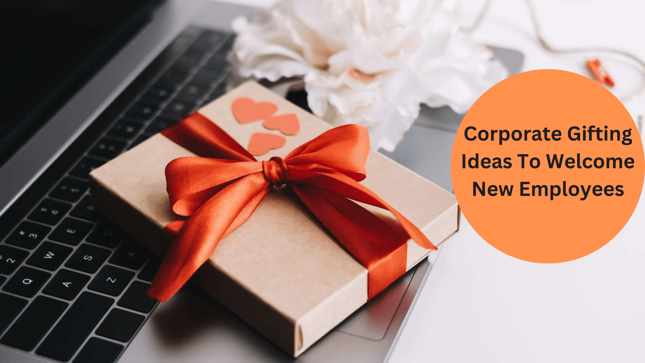 Corporate Gifting Ideas To Welcome New Employees - 3D Sublimation